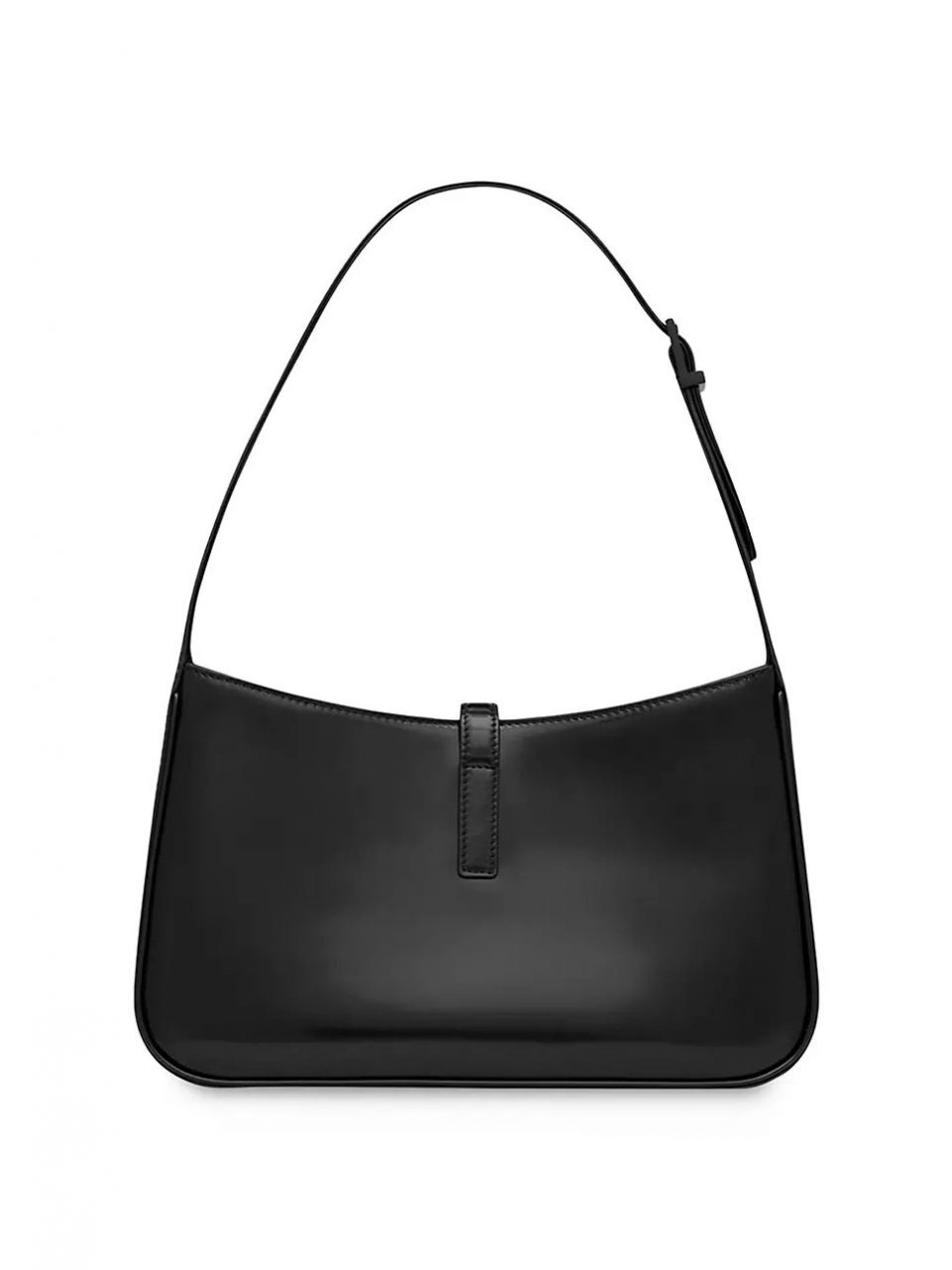 Сумка Yves Saint Laurent LE 5 A 7 HOBO